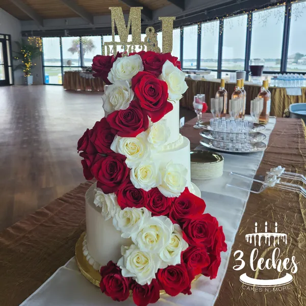 Adobe Post 20210427 1720150.2254855516696601