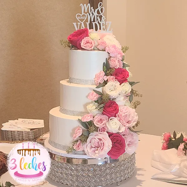 Adobe Post 20211104 1305130.21610642206960218